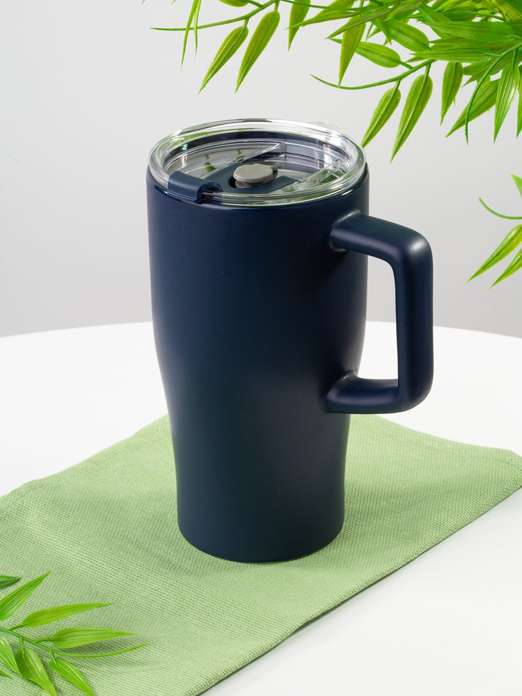 Кружка Grandios