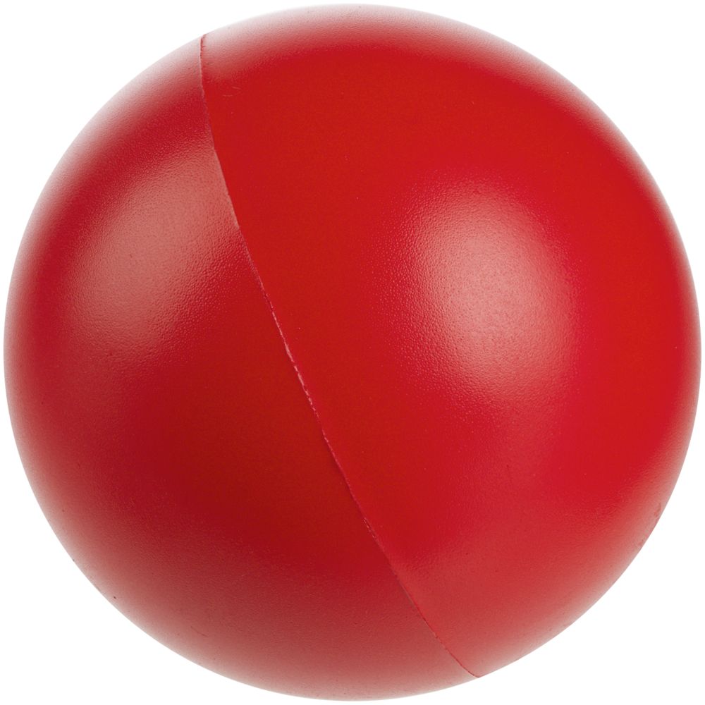 Антистресс-мяч Mash