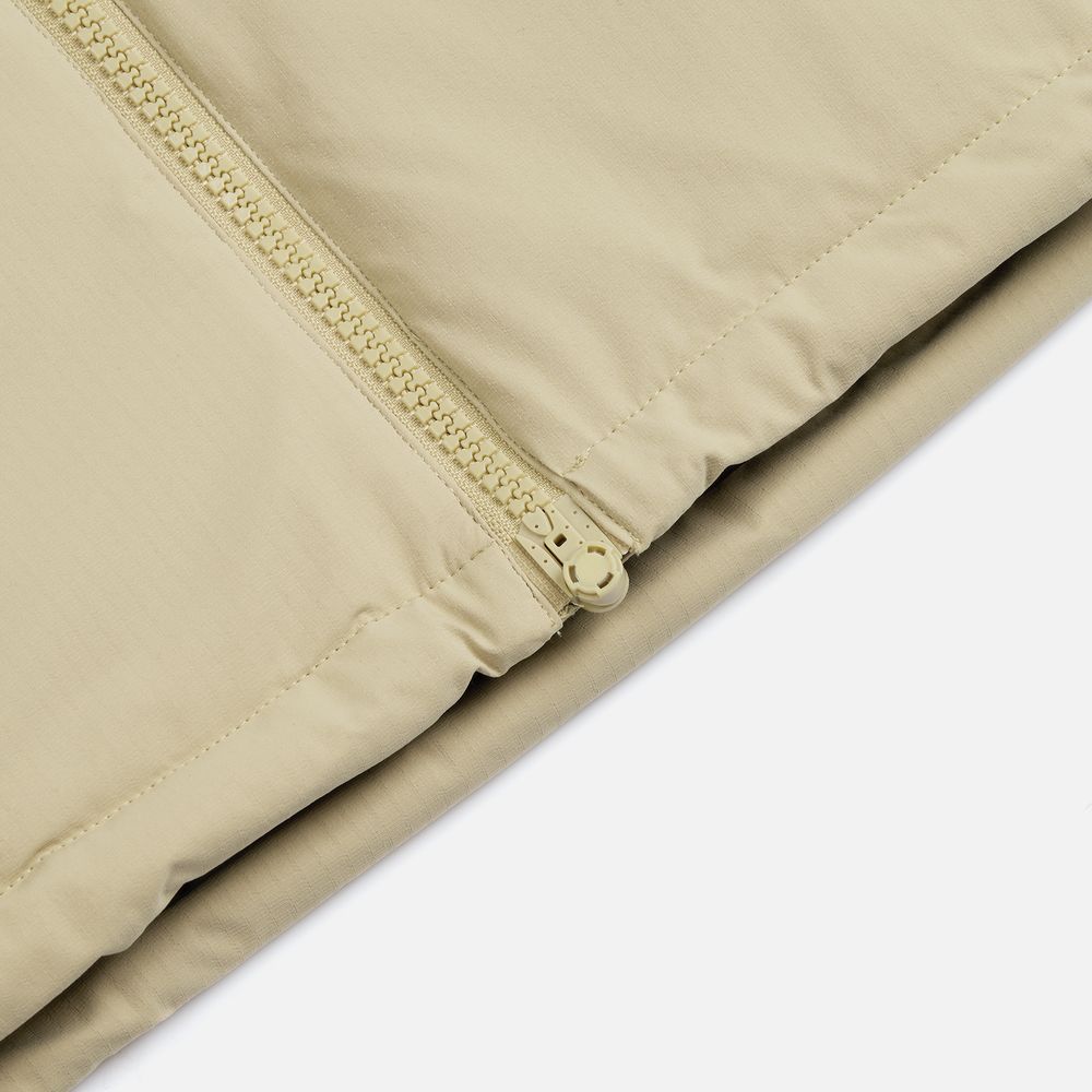 Жилет унисекс Sfera