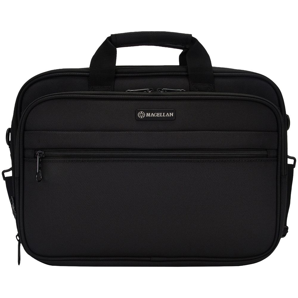 Сумка для ноутбука T Range