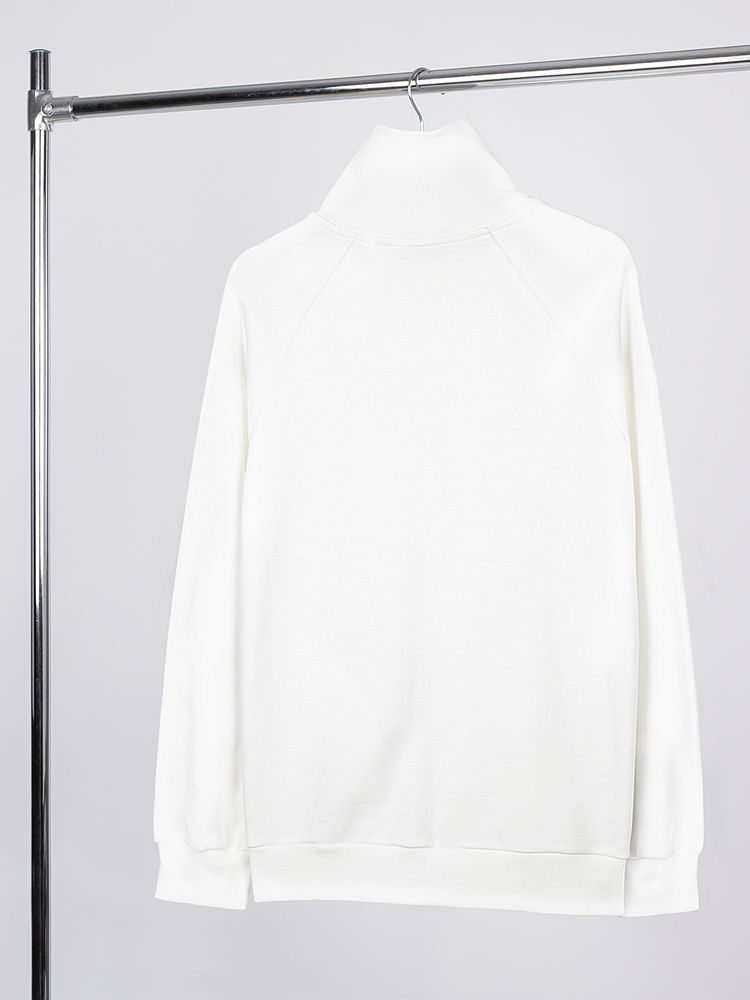 Толстовка унисекс Neofit