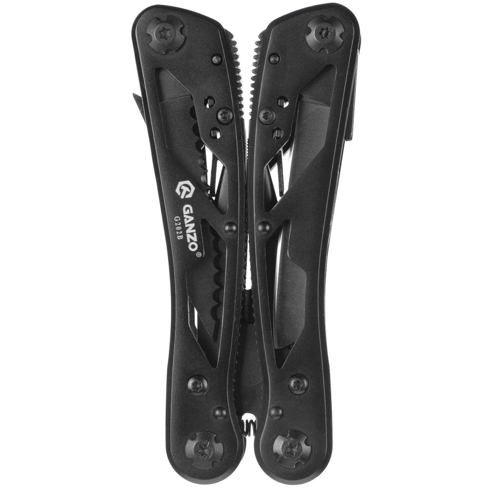 Мультитул Ganzo G202