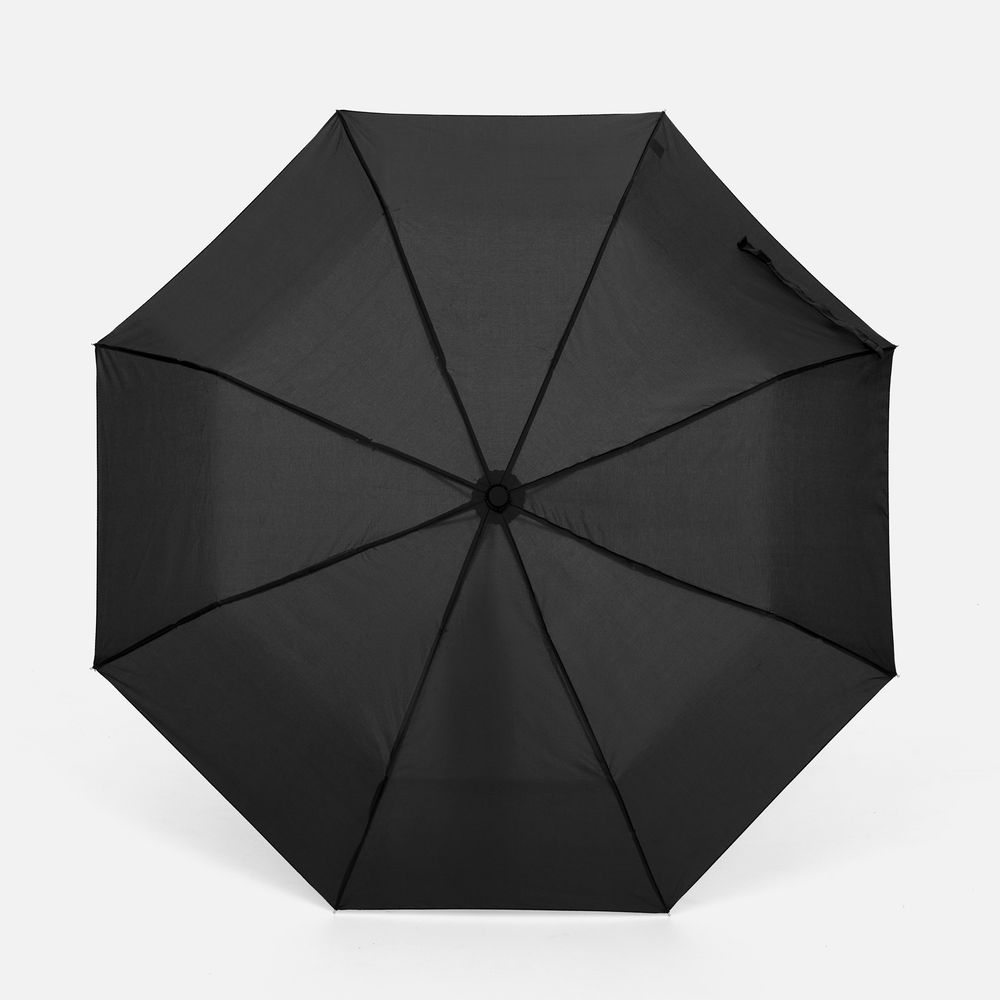 Зонт складной Basic