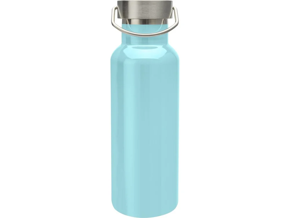 Бутылка для воды  Thor