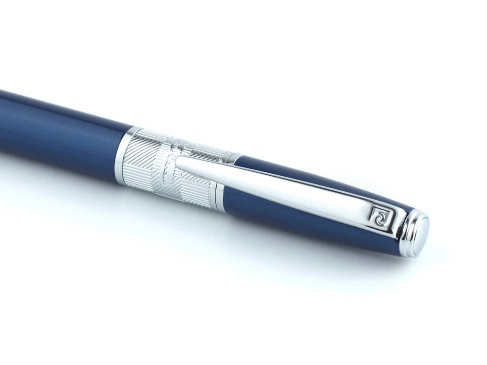 Ручка шариковая Baron