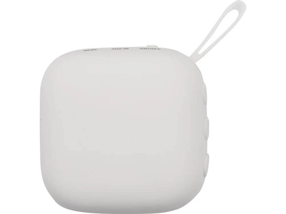 Портативная колонка Arietta