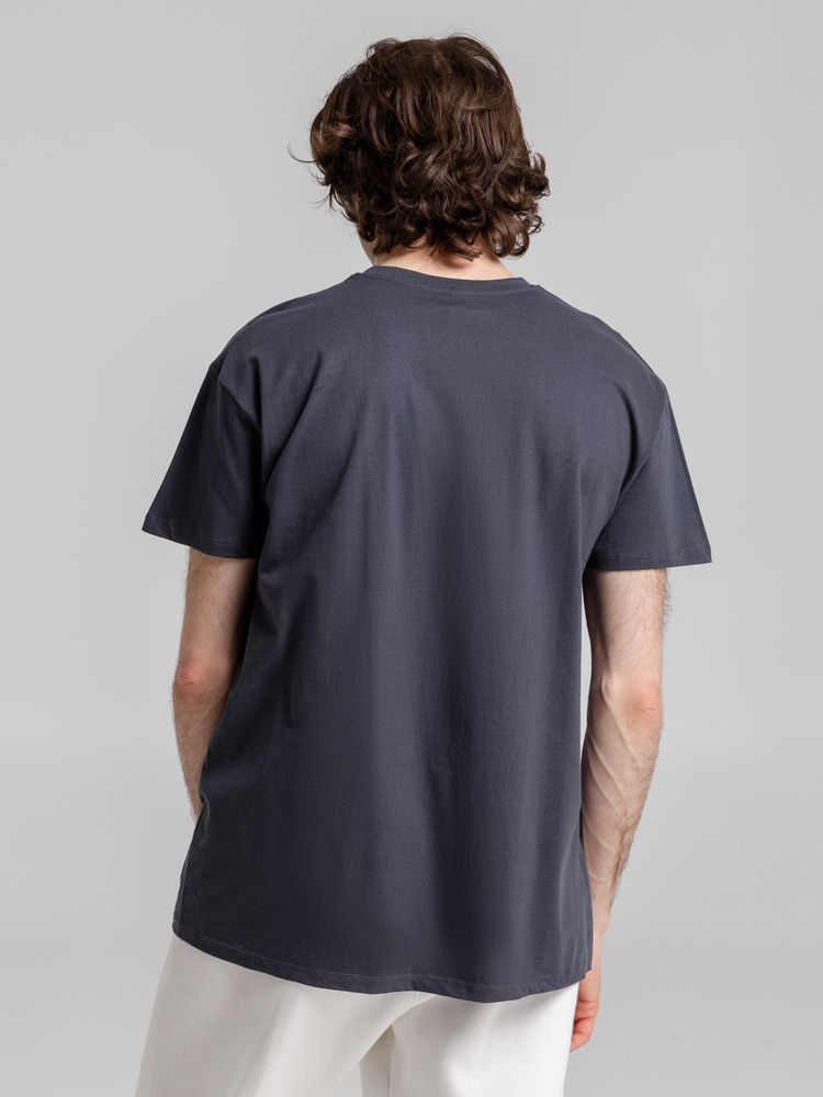 Футболка Imperial 190