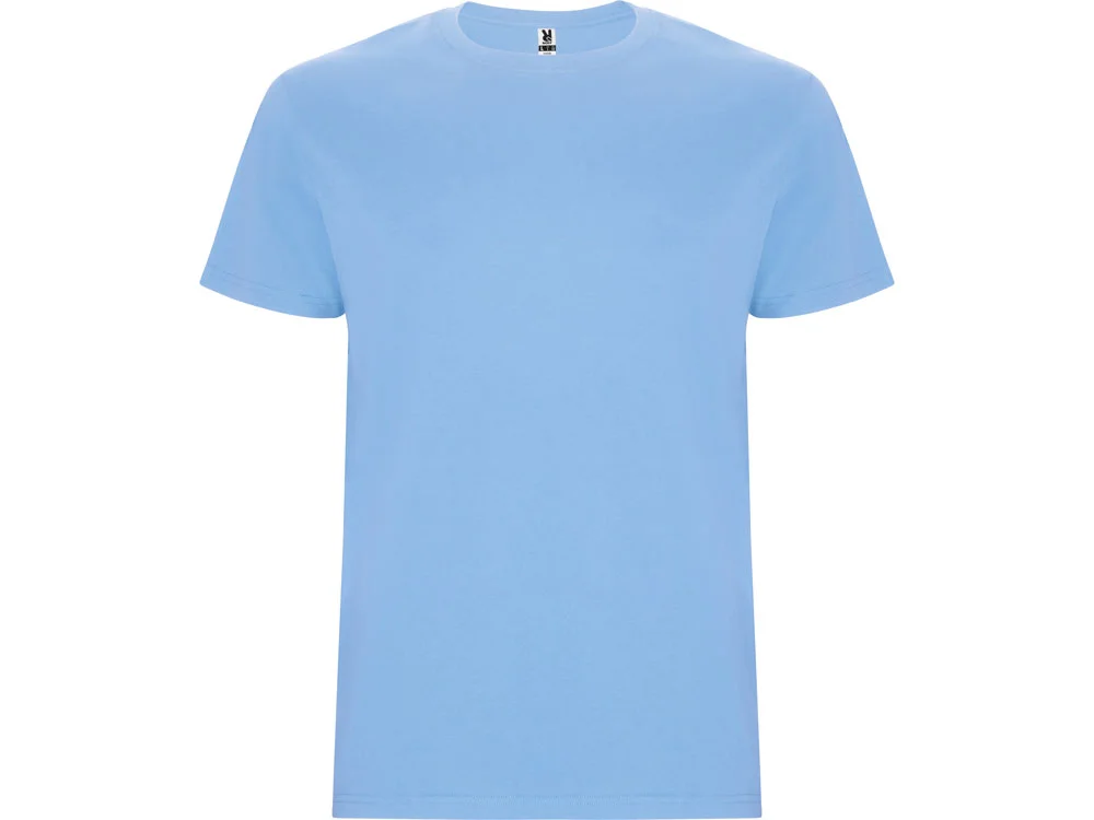 Футболка Stafford мужская