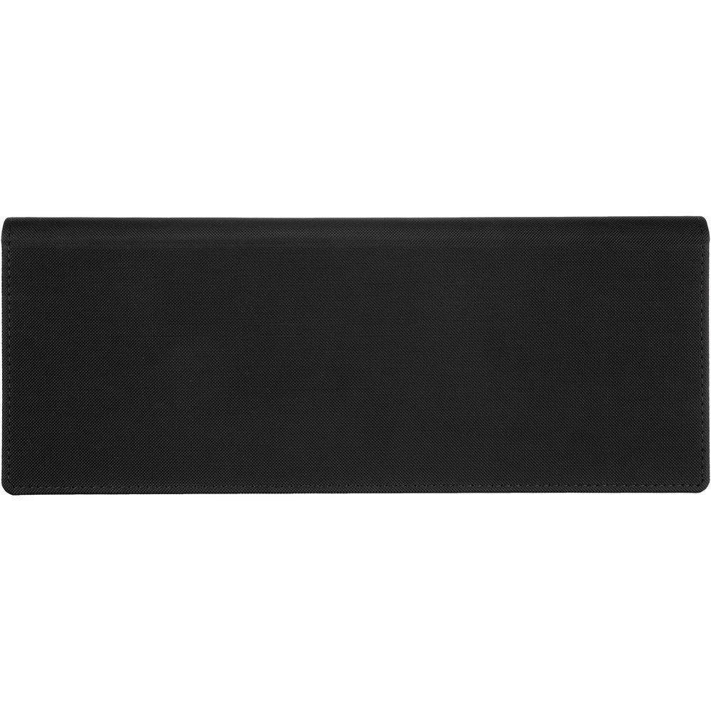 Планинг Grade на заказ, недатированный