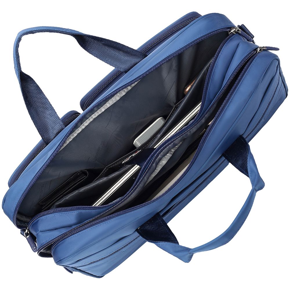 Сумка для ноутбука L267