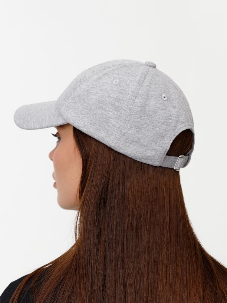 Бейсболка Shade Up