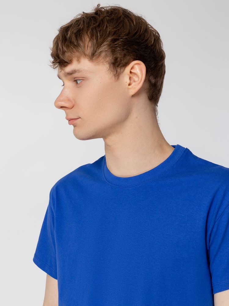 Футболка унисекс Regent 150