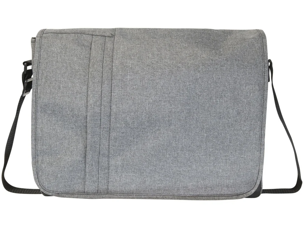 Сумка Heathered для ноутбука 15,6