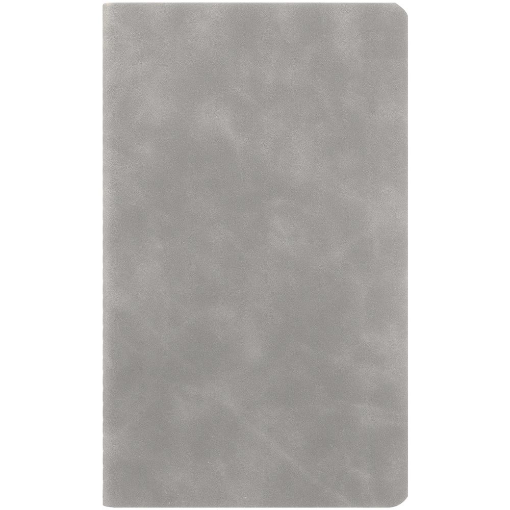 Набор Luba Warm