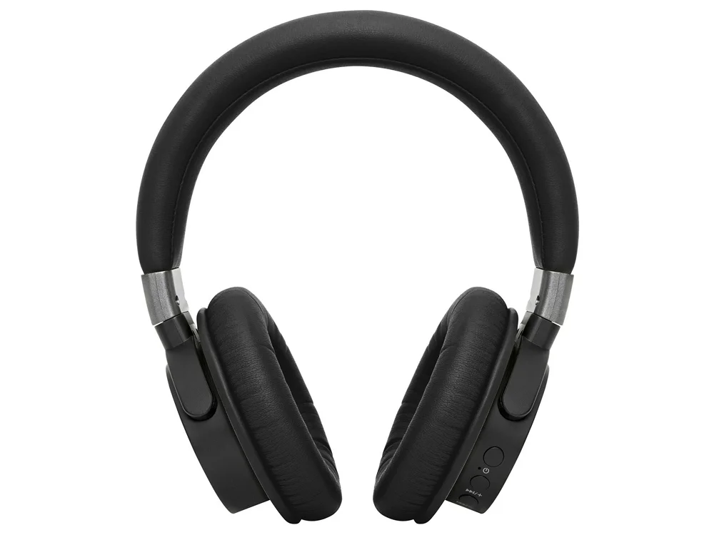 Беспроводные наушники Mysound BH-07