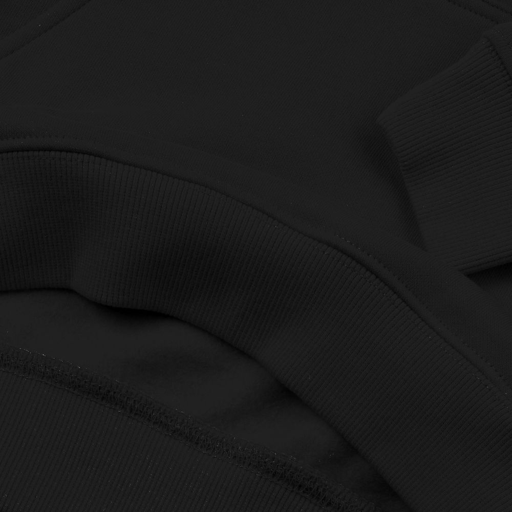 Толстовка детская Stellar Kids