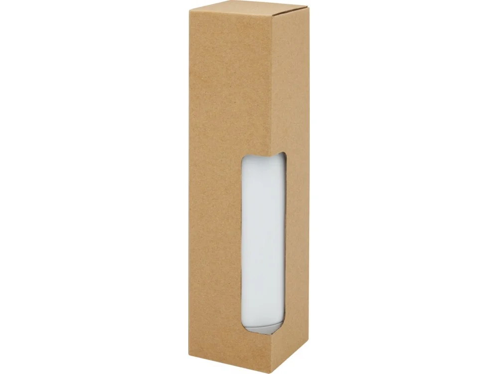 Термобутылка Cove с вакуумной изоляцией