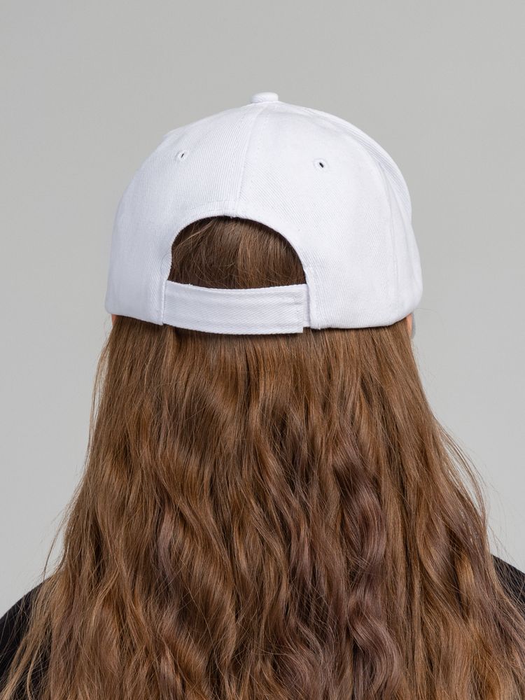 Бейсболка детская Standard Kids