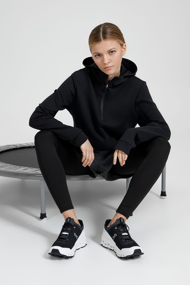 Анорак унисекс Lovi