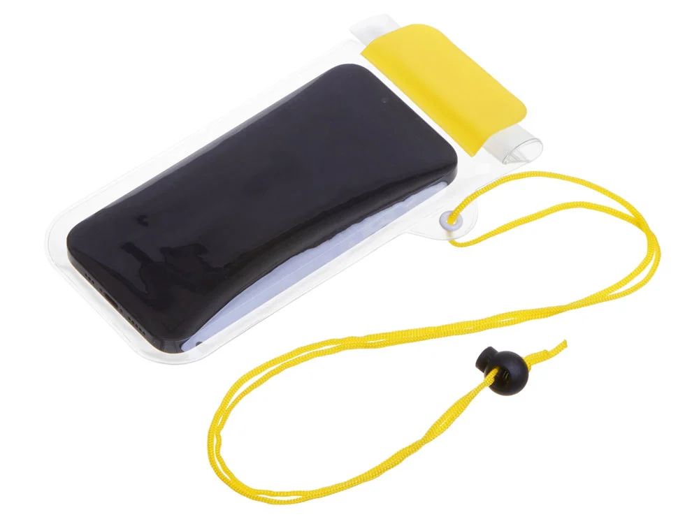 Влагостойкий чехол Repel