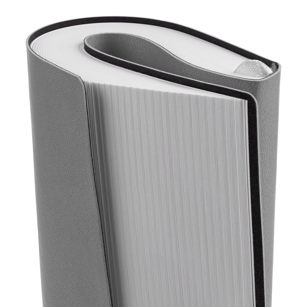 Ежедневник Vivian, недатированный