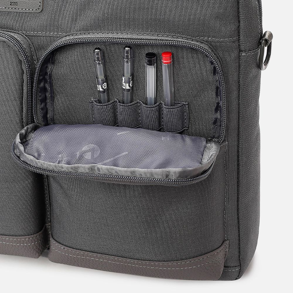 Сумка для ноутбука L255