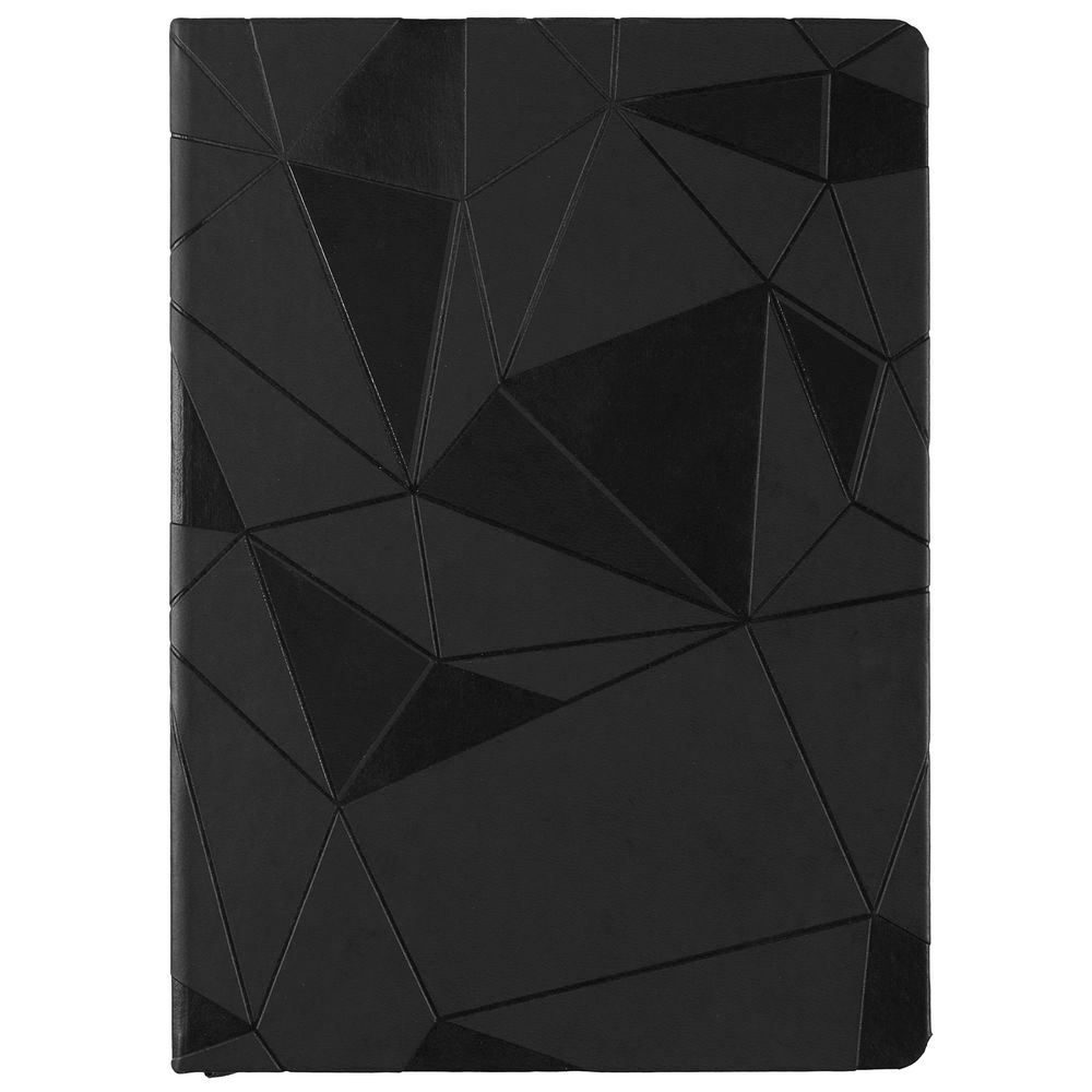 Ежедневник Gems, недатированный