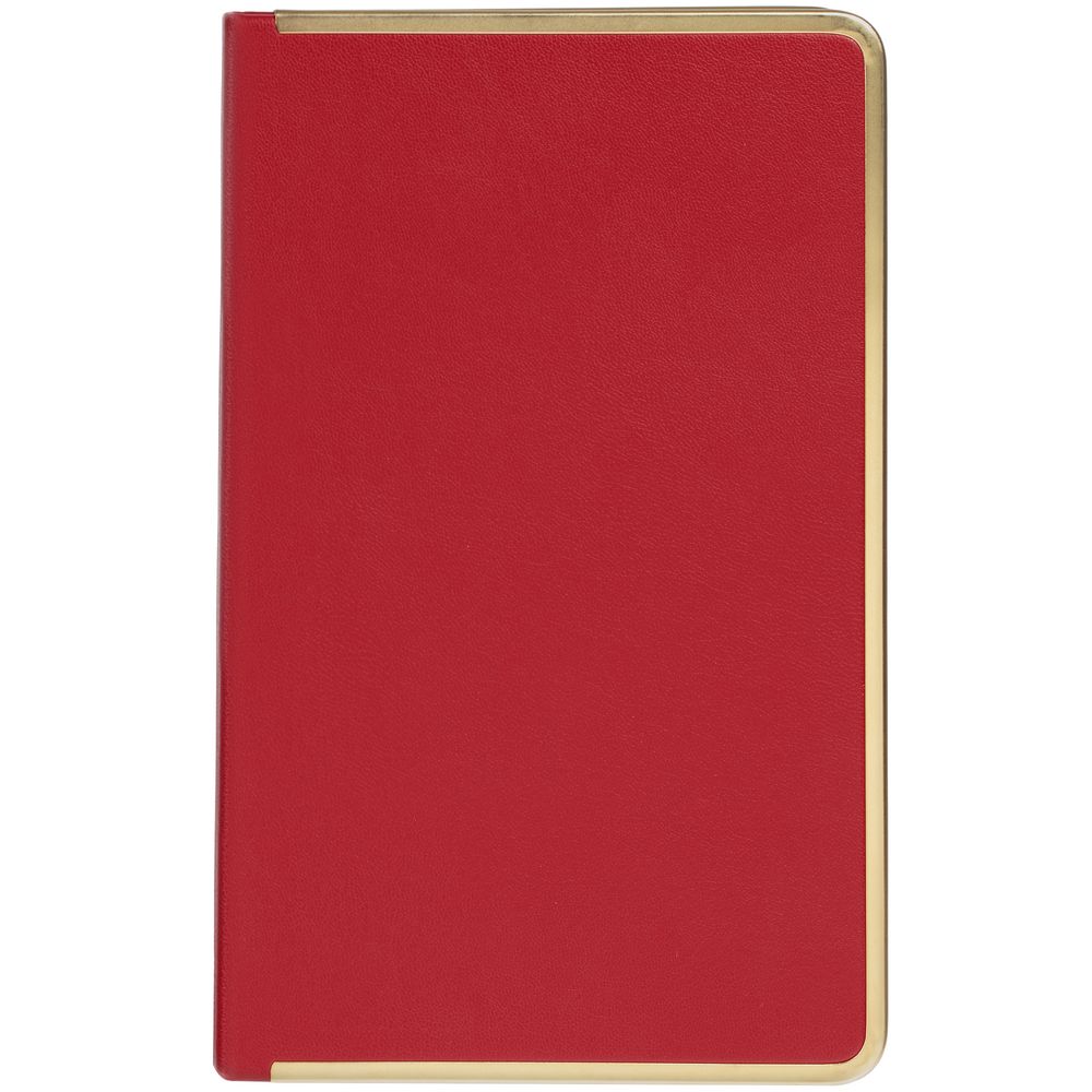 Ежедневник Relax, недатированный