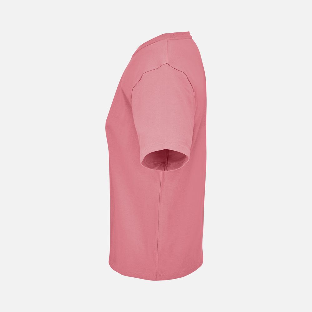 Футболка женская Legend Women