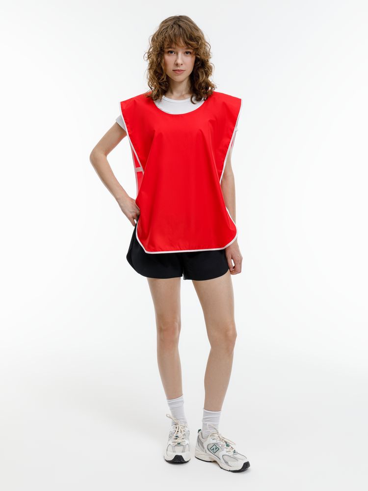 Манишка Member