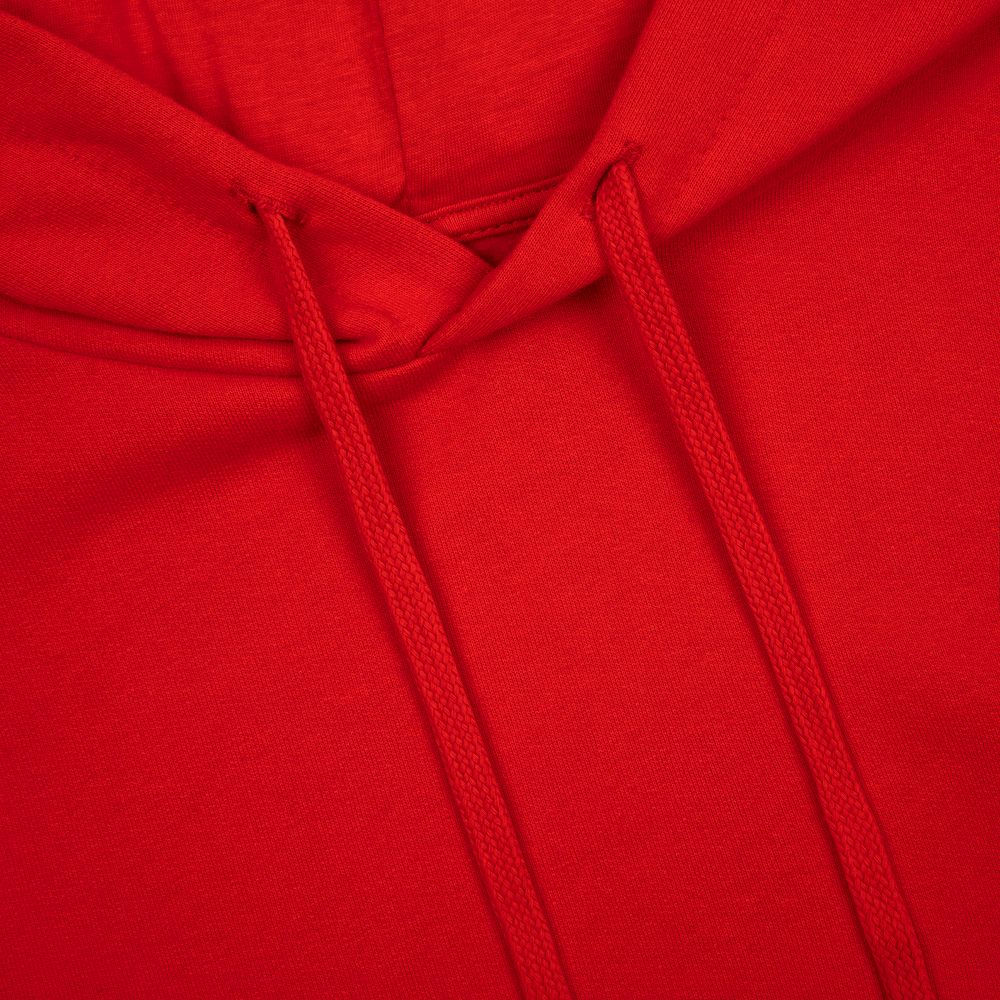 Худи унисекс Tuloksa 280