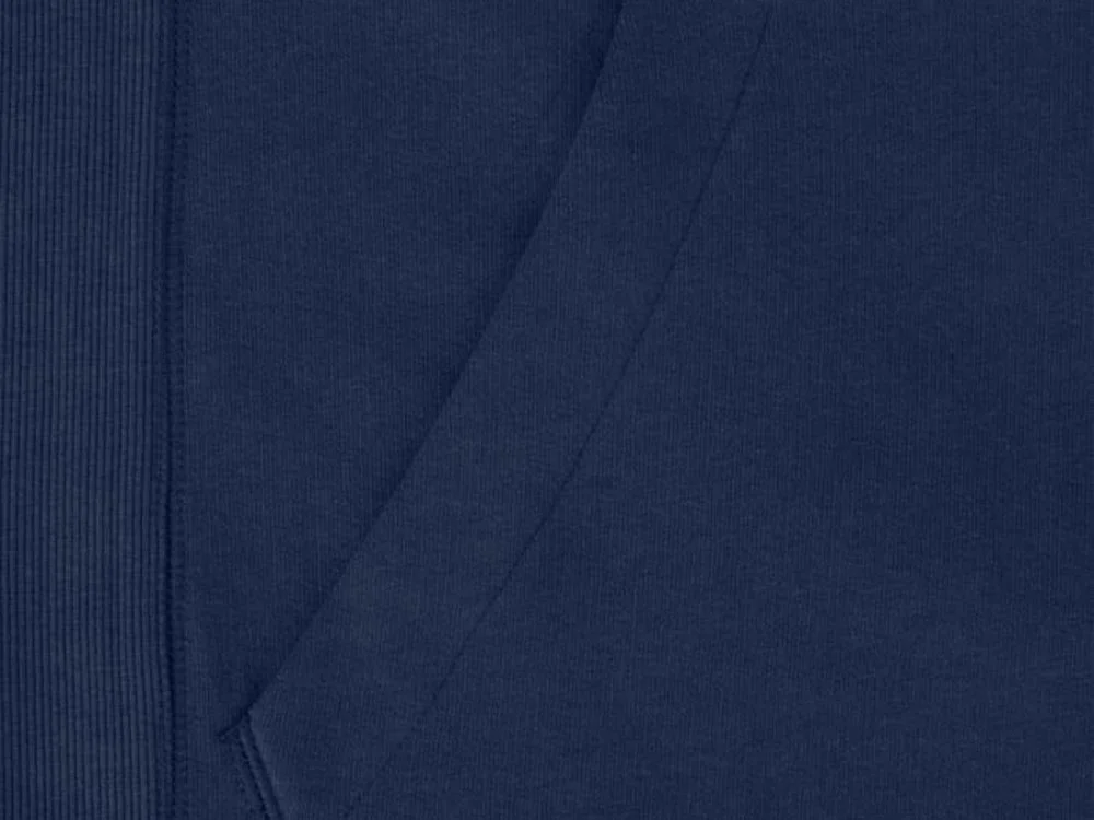 Худи Laguna, унисекс