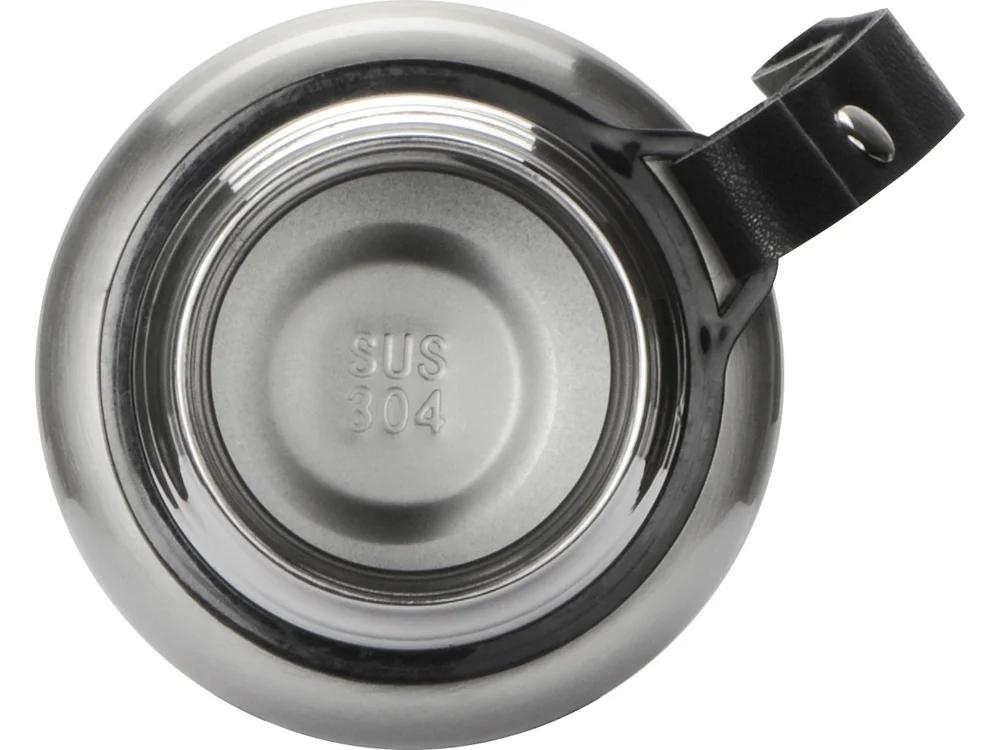 Вакуумный термос Story