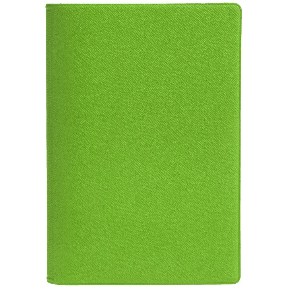 Обложка для паспорта Devon