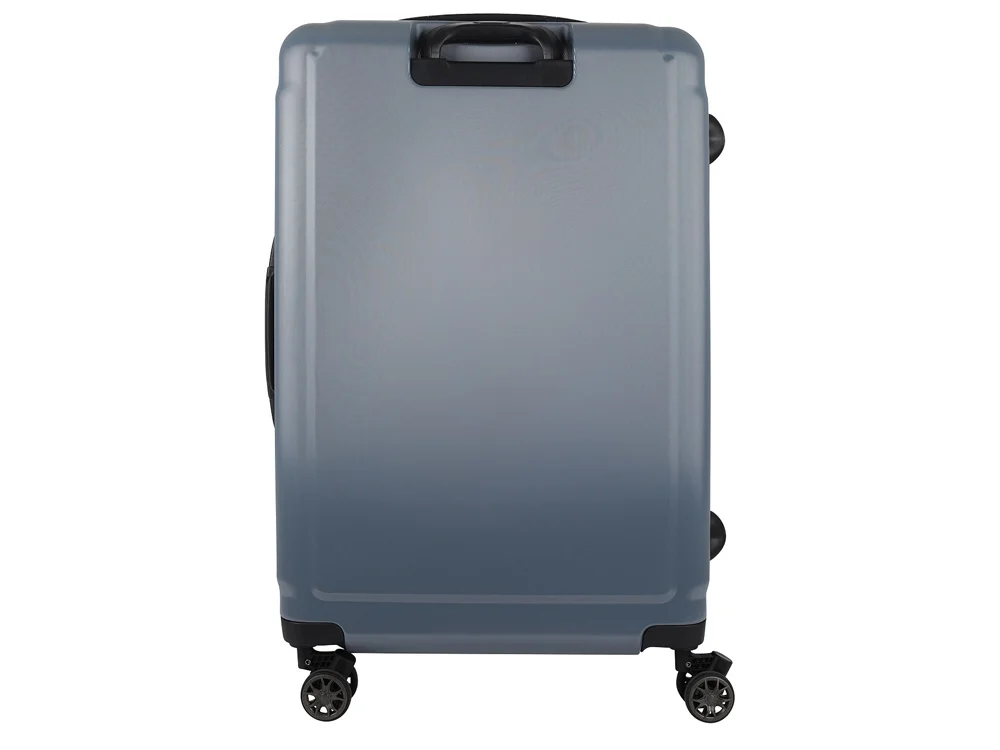 Чемодан Craft для ручной клади размер, 40 л