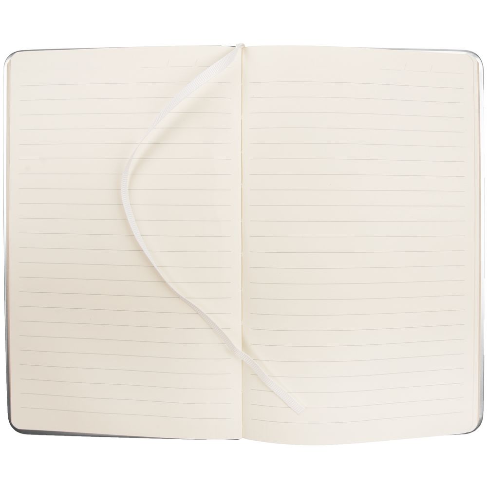 Ежедневник Relax, недатированный