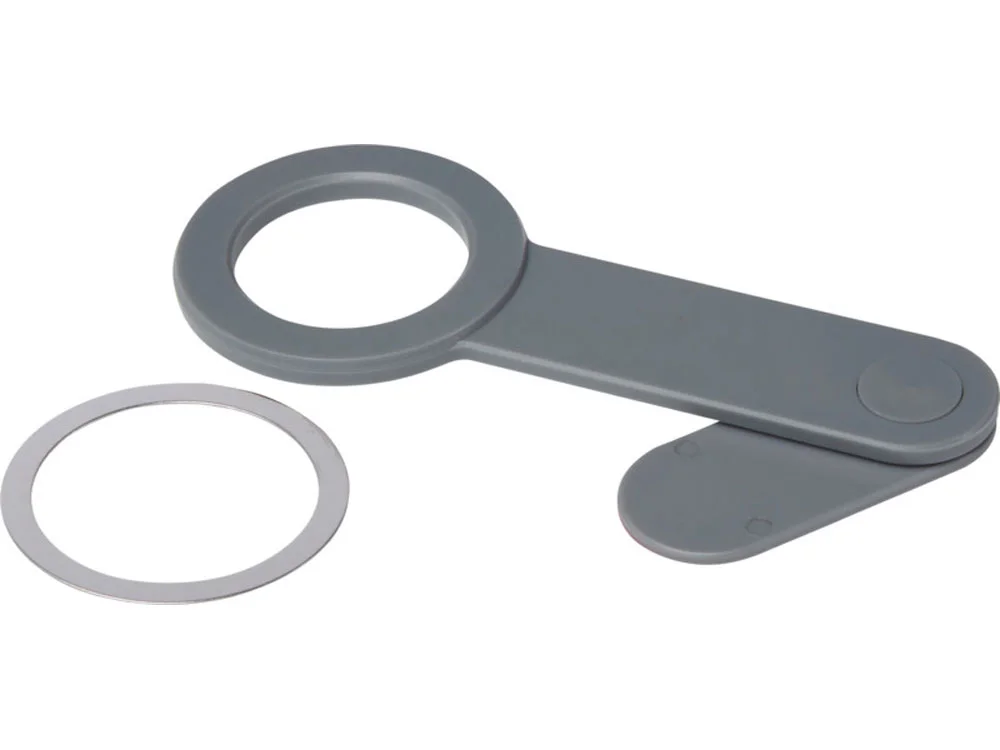 Настольный держатель для телефона Hook