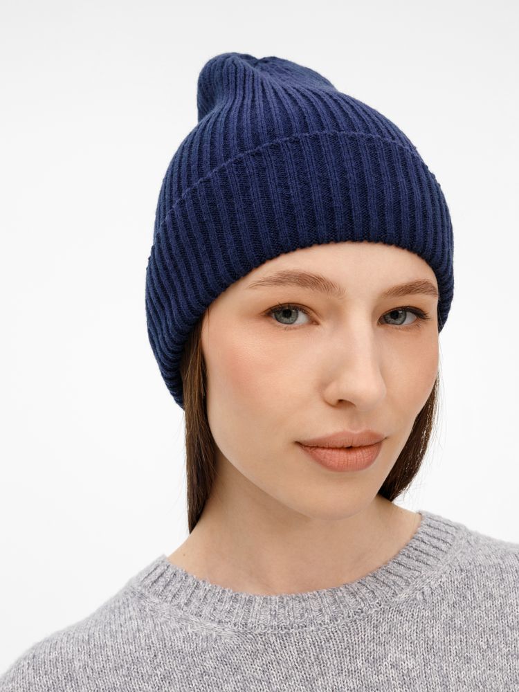 Шапка Catch Match