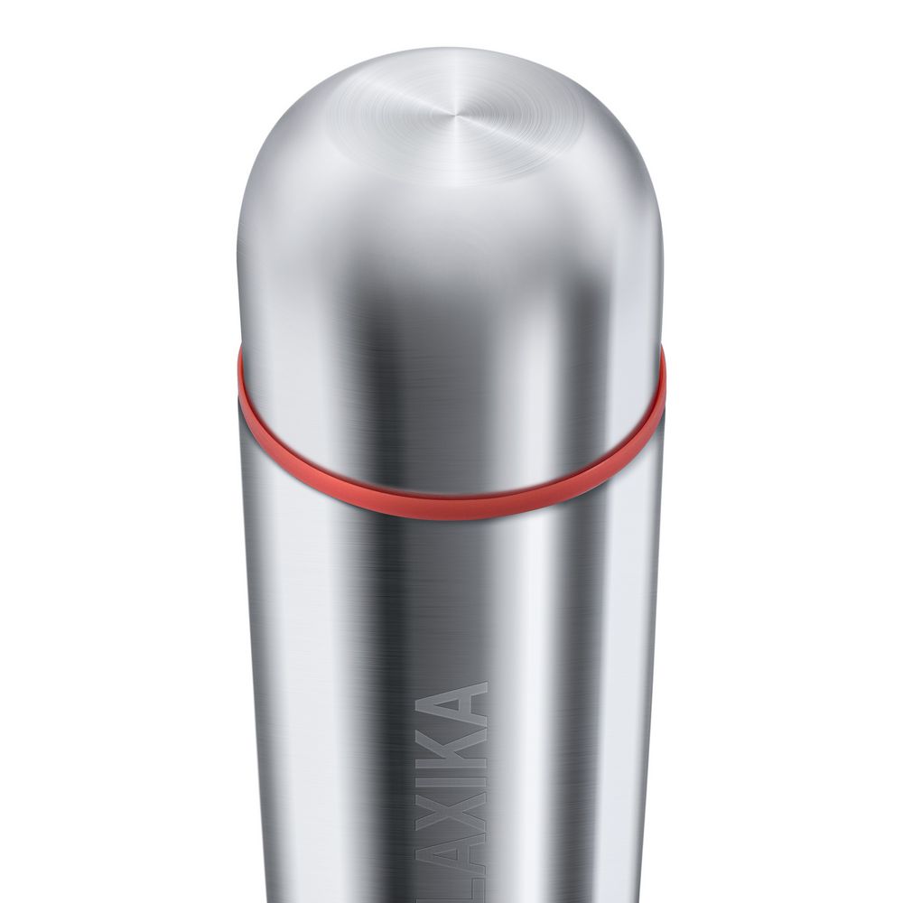 Термос Relaxika Duo 1200 в чехле