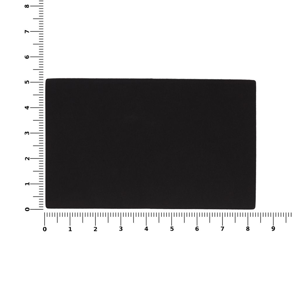 Лейбл Listra Soft Touch, XL