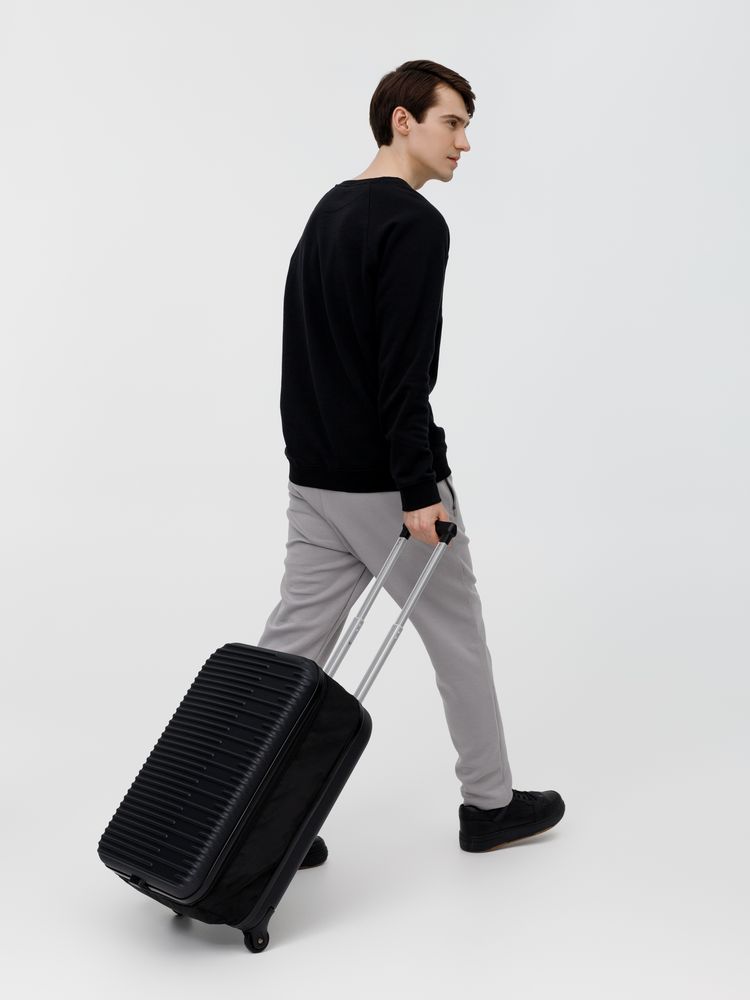 Чемодан Bonfold