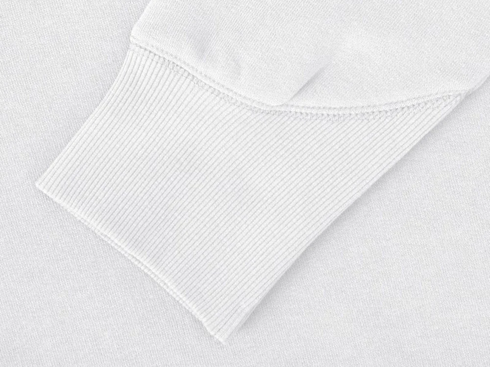 Худи Laguna, унисекс