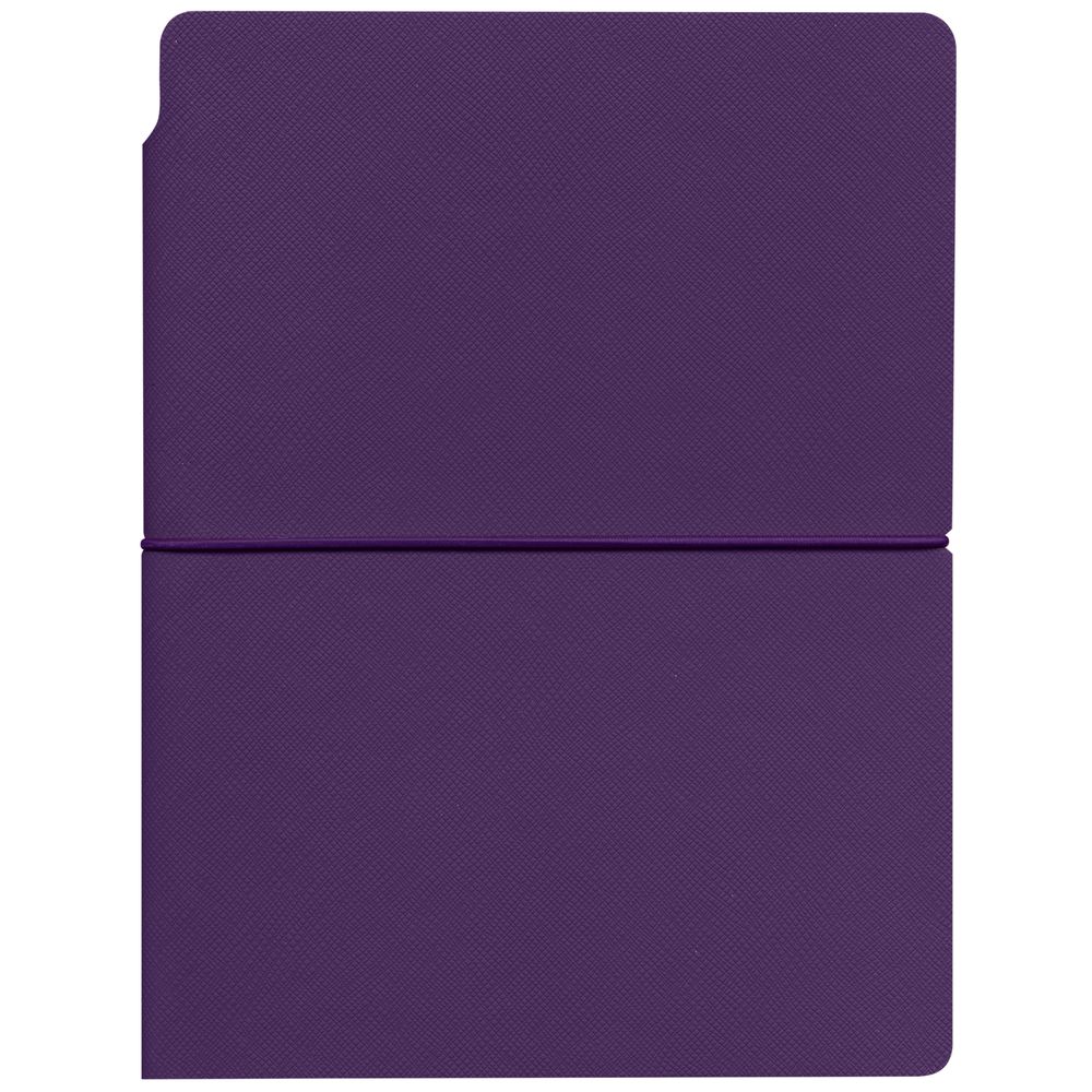 Ежедневник Flexpen Bright, недатированный