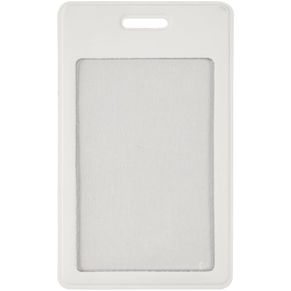 Набор Flat White