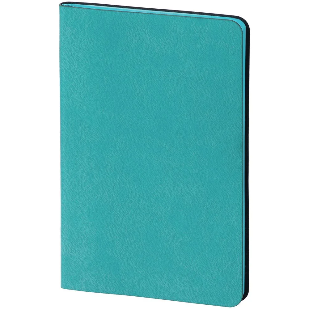 Ежедневник Neat Mini, недатированный