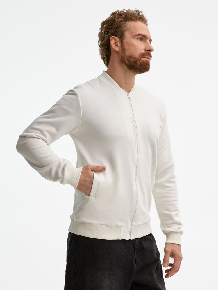 Бомбер унисекс Townie