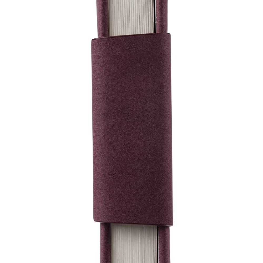 Ежедневник Capital, недатированный