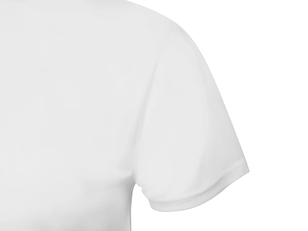 Футболка спортивная Verona мужская