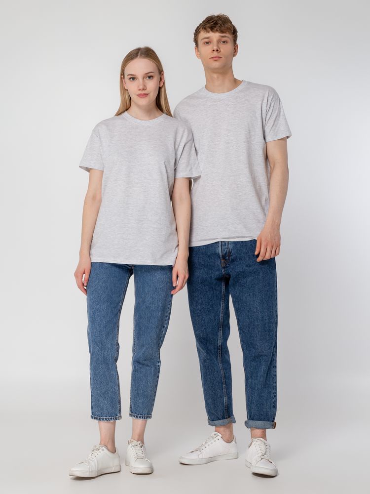 Футболка унисекс Regent 150