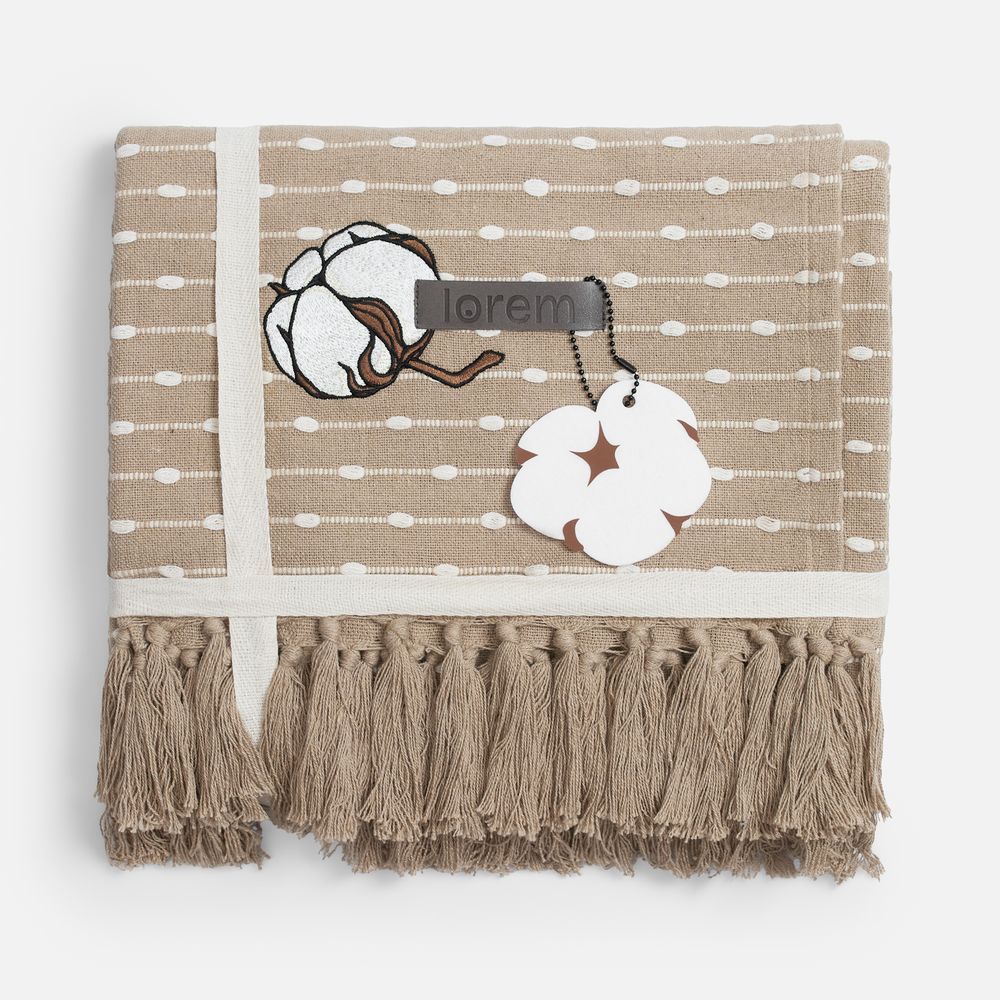 Заготовка из фетра Felt M